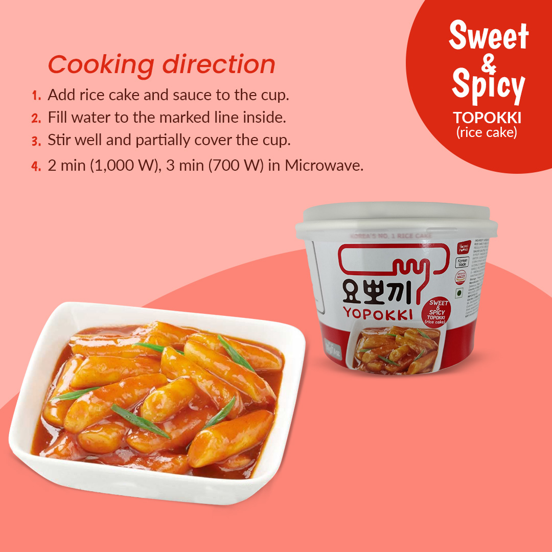 1695810090_Yopokki Sweet & Spicy Topokki Website2